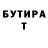 Бутират оксибутират Zakari Yaou