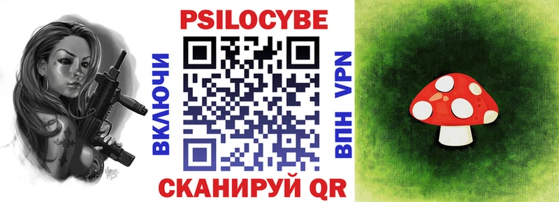 Галлюциногенные грибы Magic Shrooms  Циолковский 